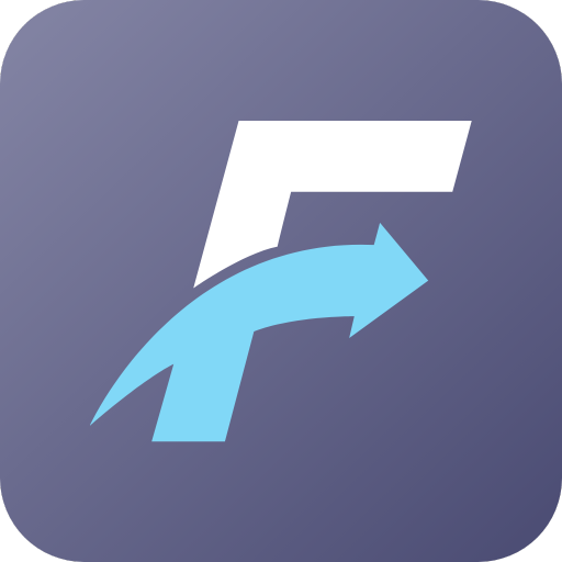 App Forex Trading 